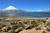 Tour al Parque Nacional Lauca: Lago Chungará, Volcanes y Parinacota