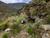 Termas Naturales y Pueblos Andinos: Aventura en Socoroma, Belén y Chapiquiña desde Putre