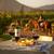 Tour Valle de Colchagua: Viñedos, Vino y Tradición