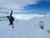 Full Day em Valle Nevado: Neve e Aventura nos Andes