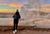 Tour a los Geysers del Tatio desde San Pedro de Atacama