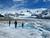 Vuelo en Helicóptero por el Glaciar Nef y Lagos Patagónicos: Una Experiencia Inolvidable