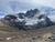 Explore Cerro Castillo: Trekking and Landscapes