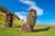 Rapa Nui