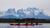 Kayak en el Glaciar Serrano: Aventura Patagónica de 2 Días