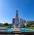 City Tour por Iquique: Ruta Gloriosa entre Historia y Mar