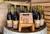 La Ruta Secreta del Vino: Senderismo y Tradición en Marga Marga
