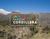 Membresía Red de Parques Cordillera – Acceso ilimitado por 6 meses