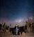 Tour Miel y Estrellas del Desierto: Extracción de Miel y Astroturismo en Pica