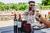 Tour & Tasting Moment: History and Iconic Wines of Viña Encierra