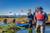 Paseo en Kayak en Pullally: Flora y Fauna