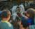 ¡Discover the Granjaventura farm with Your Family!
