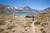 Entrada a Parque Embalse El Yeso