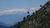 Trekking en el Parque Nacional La Campana: Sendero de Los Peumos