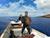 Rapa Nui Deep Sea Fishing, Adventure in Search of the Kahi