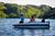Pesca en el Río Cochrane: Navega y Pesca en la Patagonia Chilena
