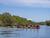 Ruta Origen del Maullín: Experiencia Única en Kayak y SUP