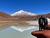 Tour a Piedras Rojas y Lagunas Altiplánicas desde San Pedro