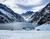 Excursión a Portillo y Laguna del Inca desde Santiago