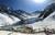 Tour a Portillo y Laguna del Inca desde Santiago