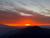 Atardecer en Farellones: Picnic y Vista Panorámica en la Cordillera