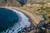 Algarrobo, Santo Domingo y alrededores