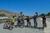 Ciclotour en Copiapó: Descubre la Historia sobre Dos Ruedas