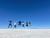 Salar de Uyuni: Tour de 4 Días desde San Pedro de Atacama
