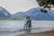 Arriendo de Bicicletas en Patagonia: Explora desde La Junta