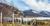 Road Trip al Fin del Camino: Puerto Eugenia desde Puerto Williams