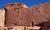 Valle del Arcoíris: Paisajes de Colores en el Atacama