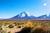 Ruta de los Salares: Maravillas del Desierto y Altiplano Chileno