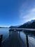 Conoce la Ruta del Agua en Puerto Aysén