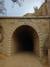 Trazos de Historia recorre la Ruta Patrimonial: Del Valle de Elqui a la Costa