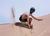 Sandboard no Vale de Marte em San Pedro de Atacama: Aventura nas Dunas