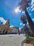 Tour por Santiago: Historia, Arquitectura y Vino