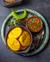 Tour Culinario por Santiago: Historia y Sabores Locales
