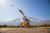 Vuelo en Helicóptero por Santiago: Una Perspectiva Única de la Capital