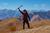 Sendero de Chile in Huasco Valley: 2-Day Expedition