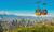 Tour Skyline Santiago: Funicular, Teleférico e Cerro San Cristóbal