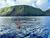 Snorkeling en los Motu de Rapa Nui: Aventura Marina Única