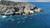 Stand Up Paddle en Pichidangui: Aventura a la Isla Locos