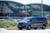 Calama Airport Transfers to San Pedro de Atacama: Safe and Fast Service