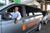 Airport Transfers in Santiago: Safe and Efficient Service