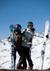 Ticket Diario en Valle Nevado: Acceso a Pistas y Andariveles