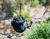 Pure Adrenaline: Zipline in Cajón del Maipo