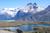 Patagonian Adventure: 4 Days in Torres del Paine and Milodon Cave