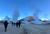 Tour Geysers del Tatio en San Pedro de Atacama: Amanecer Único