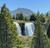 Tour 7 Cascadas en Melipeuco: Paisajes Volcánicos y Miradores