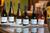 Tour y Degustación en Viña Casa Marín: Descubre los Mejores Vinos de Chile